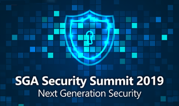 보도자료 이미지